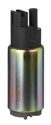 SPECTRA PREMIUM sp1118 -  Элемент системы питания